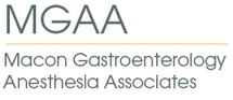Macon Gastroenterology Anesthesia Associates